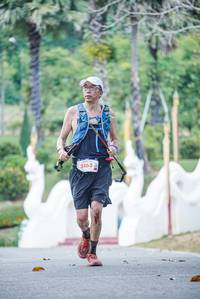 BIB: 5163
                            <button type="button" onclick="openModal(22304360)" class="btn btn-primary btn-sm float-right btn-popup" data-toggle="modal" data-target=".modal-high-quality">
                        <i class="fas fa-shopping-cart"></i> Add to Cart
                    </button>
                                            <button type="button" onclick="isThisMe(22304360, true)" class="btn btn-success btn-sm float-right btn-popup btn-isme hidden" data-toggle="tooltip" data-placement="bottom" title="นี่คือรูปของคุณใช่ไหม คลิกที่นี่เพื่อเอาเข้าอัลบั้ม">
                        <i class="fas fa-plus"></i> Add to album
                    </button>
                    <button type="button" onclick="isThisMe(22304360, false)" class="btn btn-warning btn-sm float-right btn-popup btn-isnotme hidden">
                        <i class="fas fa-ban"></i> Remove from album
                    </button>